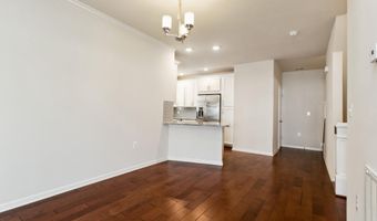 43031 FOXTRAIL WOODS Ter 107, Ashburn, VA 20148