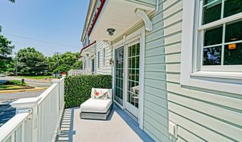 117 SAVANNAH Rd B, Lewes, DE 19958