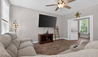 255 Kinneman Rd, Abbottstown, PA 17301