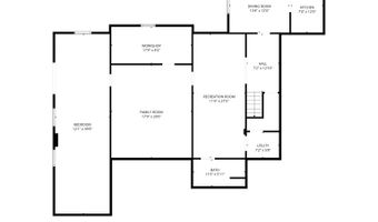 149 Tall Oaks Dr, Alto, GA 30510