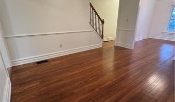 915 Washington, Allentown, PA 18102