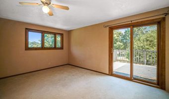 38777 Scravel Hill Rd NE, Albany, OR 97322