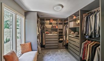 7709 MARY CASSATT Dr, Potomac, MD 20854