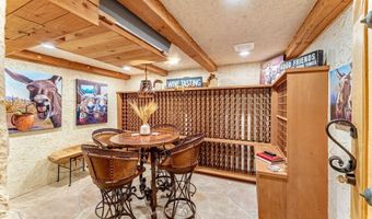 1084 N BOULDER Dr, Carefree, AZ 85377