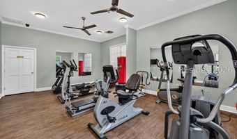 50 Pebble Beach Cv L110, Bluffton, SC 29910