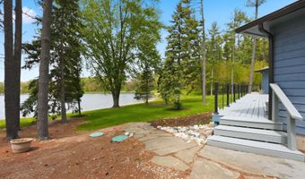 215 Lane 100 Pine Canyon Lk, Angola, IN 46703