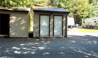 620 County Route 48, Albion, NY 13302