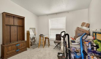 2221 W 1000 S, Aberdeen, ID 83210
