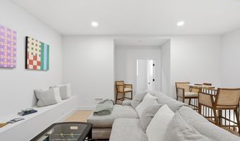 801 Main St, Avon By The Sea, NJ 07717
