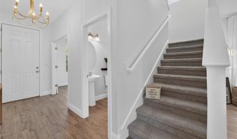 5509 LIMELIGHT Dr, Apollo Beach, FL 33572