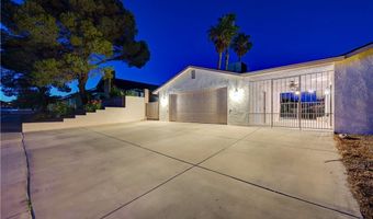 798 Fairway Dr, Boulder City, NV 89005