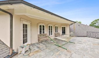 12425 N Marcus Rd, Abbeville, LA 70510