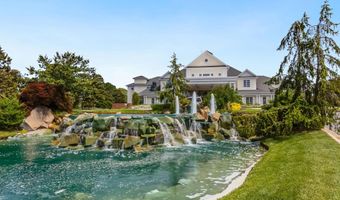 32530 APPROACH Way 3252, Long Neck, DE 19966