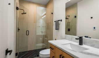 697 Tumbleweed Cir, Incline Village, NV 89451