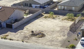 14895 S PADRES Rd, Arizona City, AZ 85123