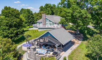178 Gina Ln, Albany, KY 42602