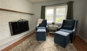 71 Glenwood Dr, North Kingstown, RI 02852