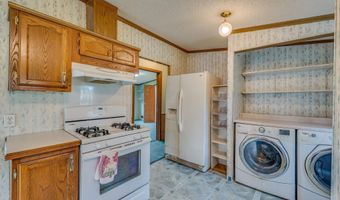 2882 School Rd, Alger, MI 48610