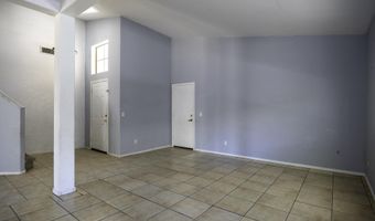 1740 E CARDINAL Dr 163, Casa Grande, AZ 85122