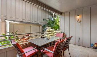 679 S Kihei Rd C103, Kihei, HI 96753