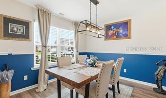 75 Old Mill Xing, Bluffton, SC 29910