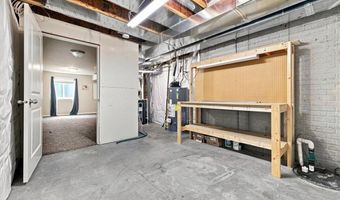 1901 30th Ave SW, Altoona, IA 50009