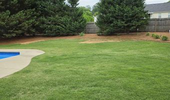 116 Sun Valley Dr, Boiling Springs, SC 29316