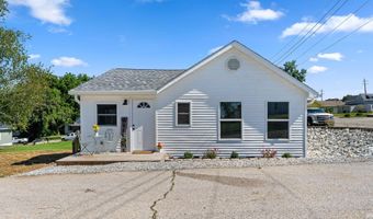1819 Magnolia Ln, Bedford, IN 47421