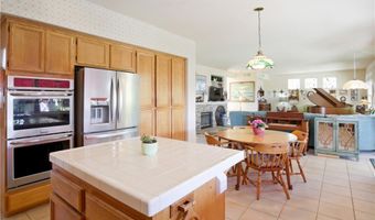 5174 Avenida De La Plata, Oceanside, CA 92057