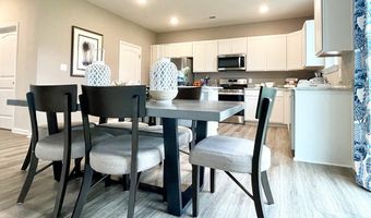 21484 Farmington Rd Plan: HANOVER, Frankford, DE 19945