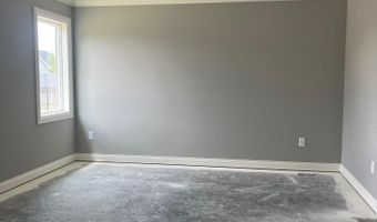 1701 Elm St, Auburn, IN 46706