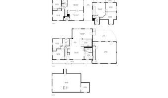 28 Palm Beach Ave, Narragansett, RI 02882