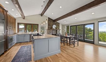 1113 E Santa Maria Dr, Boise, ID 83712