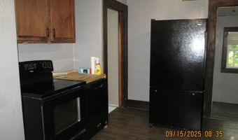 904 Birch St, Atlantic, IA 50022