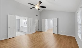 620 Brook Landing Ct, Alpharetta, GA 30005