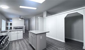 20843 Waalew Rd C148, Apple Valley, CA 92307