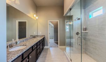 858 W Union Grv, Auburn, GA 30011