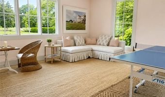 124 Harrison Ave, Newport, RI 02840