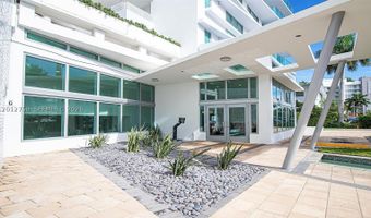 1133 102nd St 504, Bay Harbor Islands, FL 33154