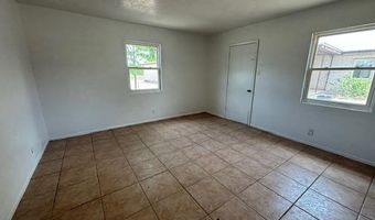 530 Gabaldon Rd B, Belen, NM 87002