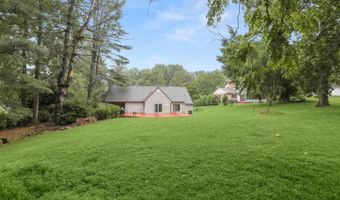 1421 SARATOGA Dr, Bel Air, MD 21014