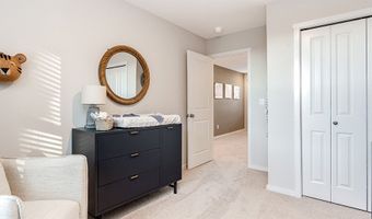 2126 NE 4th Ave, Battle Ground, WA 98604
