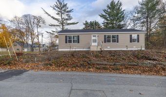 5 Braman St, Auburn, ME 04210