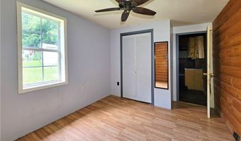 290 Bulger Rd, Alkol, WV 25501