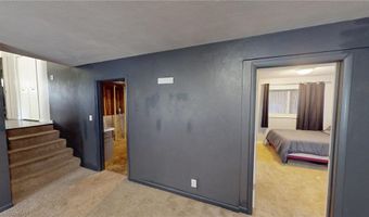 1715 Gateway Dr, Albert Lea, MN 56007