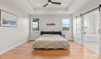 5 Agape Acres Dr, Alexander, NC 28701