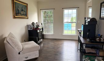 50 PAYSAN Ln, Magnolia, DE 19962