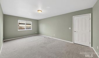 7415 N Matlock Ave, Boise, ID 83714