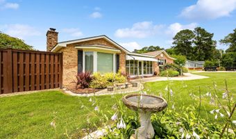 3212 Silica Hts, Benton, AR 72015