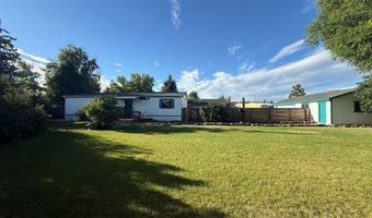 421 Archer Ave, Alturas, CA 96101